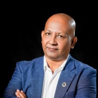 Chinthana Duminduhewa