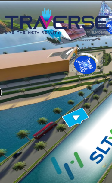 Image hover effect image